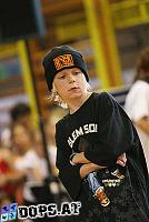 Klicke auf die Grafik fr eine grere Ansicht

Name:	IMG_6546.jpg
Hits:	200
Gre:	14,3 KB
ID:	4668