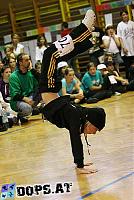 Klicke auf die Grafik fr eine grere Ansicht

Name:	IMG_7329.jpg
Hits:	205
Gre:	20,5 KB
ID:	4669