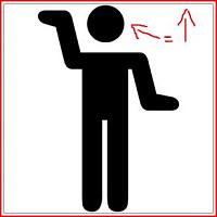 Klicke auf die Grafik f�r eine gr��ere Ansicht

Name:	song..JPG
Hits:	165
Gr��e:	18,2 KB
ID:	4797