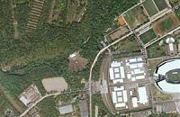 Klicke auf die Grafik fr eine grere Ansicht

Name:	Waldbhne GoogleEarth.jpg
Hits:	1224
Gre:	12,1 KB
ID:	4861