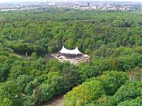 Klicke auf die Grafik fr eine grere Ansicht

Name:	Waldbhne von oben.jpg
Hits:	1187
Gre:	14,1 KB
ID:	4862