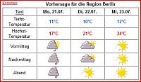 Klicke auf die Grafik fr eine grere Ansicht

Name:	trocken.JPG
Hits:	117
Gre:	33,2 KB
ID:	4867