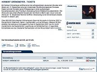 Klicke auf die Grafik fr eine grere Ansicht

Name:	Bild 3.jpg
Hits:	128
Gre:	144,8 KB
ID:	5008