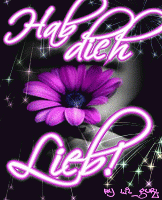 Klicke auf die Grafik fr eine grere Ansicht

Name:	habdichlieb.gif
Hits:	484
Gre:	114,0 KB
ID:	5032