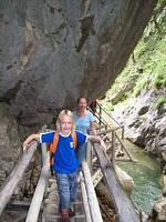 Klicke auf die Grafik fr eine grere Ansicht

Name:	100_0021.JPG
Hits:	228
Gre:	41,6 KB
ID:	5054