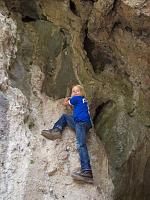 Klicke auf die Grafik fr eine grere Ansicht

Name:	100_0045.jpg
Hits:	212
Gre:	116,2 KB
ID:	5056