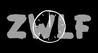 Klicke auf die Grafik fr eine grere Ansicht

Name:	zwlf punkt.jpg
Hits:	841
Gre:	43,2 KB
ID:	5067