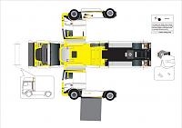 Klicke auf die Grafik fr eine grere Ansicht

Name:	ZWLF-Tour-Truck2.jpg
Hits:	8704
Gre:	176,3 KB
ID:	5089