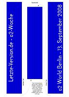Klicke auf die Grafik fr eine grere Ansicht

Name:	LV-Schlsselband.jpg
Hits:	1870
Gre:	193,6 KB
ID:	5117