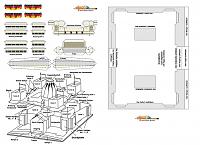 Klicke auf die Grafik fr eine grere Ansicht

Name:	Reichstag_1+2.jpg
Hits:	1030
Gre:	89,8 KB
ID:	5164