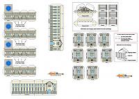 Klicke auf die Grafik fr eine grere Ansicht

Name:	Reichstag_5+6.jpg
Hits:	1789
Gre:	122,5 KB
ID:	5166