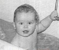 Klicke auf die Grafik fr eine grere Ansicht

Name:	Herbert 1956.jpg
Hits:	331
Gre:	10,8 KB
ID:	5240