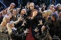 Klicke auf die Grafik f�r eine gr��ere Ansicht

Name:	1777-01-f.jpg
Hits:	350
Gr��e:	48,2 KB
ID:	5287