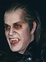 Klicke auf die Grafik f�r eine gr��ere Ansicht

Name:	steve_barton.jpg
Hits:	298
Gr��e:	15,5 KB
ID:	5288