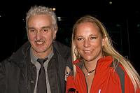 Klicke auf die Grafik fr eine grere Ansicht

Name:	bsp-8867.jpg
Hits:	762
Gre:	60,0 KB
ID:	5322