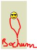 Name:  bochum.JPG
Hits: 1180
Gre:  9,5 KB