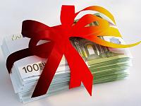 Klicke auf die Grafik fr eine grere Ansicht

Name:	kaufen.jpg
Hits:	557
Gre:	34,8 KB
ID:	5898