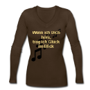 Name:  shirt.png
Hits: 555
Gre:  13,1 KB