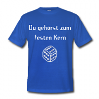 Klicke auf die Grafik fr eine grere Ansicht

Name:	Shirt Motiv 3.png
Hits:	948
Gre:	69,8 KB
ID:	5955