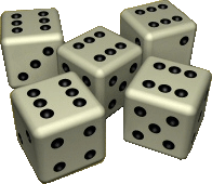 Name:  sechser.gif
Hits: 234
Gre:  21,7 KB