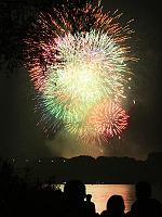 Klicke auf die Grafik fr eine grere Ansicht

Name:	bild.jpg
Hits:	130
Gre:	27,5 KB
ID:	6065