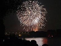 Klicke auf die Grafik fr eine grere Ansicht

Name:	bild 4.jpg
Hits:	118
Gre:	29,0 KB
ID:	6067