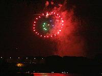 Klicke auf die Grafik fr eine grere Ansicht

Name:	bild 5.jpg
Hits:	132
Gre:	13,9 KB
ID:	6068