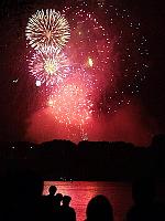 Klicke auf die Grafik fr eine grere Ansicht

Name:	bild 6.jpg
Hits:	130
Gre:	24,5 KB
ID:	6069