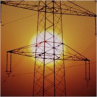 Klicke auf die Grafik f�r eine gr��ere Ansicht

Name:	energie.JPG
Hits:	289
Gr��e:	81,2 KB
ID:	6111