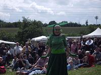 Klicke auf die Grafik f�r eine gr��ere Ansicht

Name:	IMG_9358.JPG
Hits:	96
Gr��e:	156,6 KB
ID:	6211