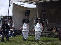 Klicke auf die Grafik f�r eine gr��ere Ansicht

Name:	IMG_9361.JPG
Hits:	101
Gr��e:	183,9 KB
ID:	6212