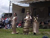 Klicke auf die Grafik f�r eine gr��ere Ansicht

Name:	IMG_9365.JPG
Hits:	99
Gr��e:	186,0 KB
ID:	6213