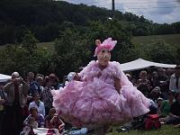 Klicke auf die Grafik f�r eine gr��ere Ansicht

Name:	IMG_9373.JPG
Hits:	107
Gr��e:	179,8 KB
ID:	6214