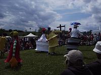 Klicke auf die Grafik f�r eine gr��ere Ansicht

Name:	IMG_9375.JPG
Hits:	97
Gr��e:	154,9 KB
ID:	6215