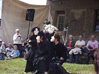 Klicke auf die Grafik f�r eine gr��ere Ansicht

Name:	IMG_9379.JPG
Hits:	98
Gr��e:	170,8 KB
ID:	6216