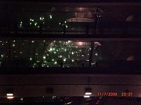 Klicke auf die Grafik f�r eine gr��ere Ansicht

Name:	CIMG0553.JPG
Hits:	89
Gr��e:	50,0 KB
ID:	6266