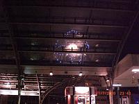 Klicke auf die Grafik f�r eine gr��ere Ansicht

Name:	CIMG0567.JPG
Hits:	91
Gr��e:	59,1 KB
ID:	6267