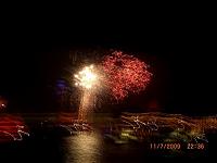 Klicke auf die Grafik f�r eine gr��ere Ansicht

Name:	CIMG0519.JPG
Hits:	95
Gr��e:	38,9 KB
ID:	6268