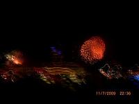 Klicke auf die Grafik f�r eine gr��ere Ansicht

Name:	CIMG0520.JPG
Hits:	87
Gr��e:	29,8 KB
ID:	6269