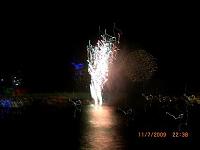 Klicke auf die Grafik f�r eine gr��ere Ansicht

Name:	CIMG0525.JPG
Hits:	93
Gr��e:	32,6 KB
ID:	6270