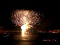 Klicke auf die Grafik f�r eine gr��ere Ansicht

Name:	CIMG0526.JPG
Hits:	92
Gr��e:	42,1 KB
ID:	6271