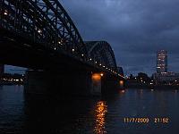 Klicke auf die Grafik f�r eine gr��ere Ansicht

Name:	CIMG0475.JPG
Hits:	86
Gr��e:	48,1 KB
ID:	6272