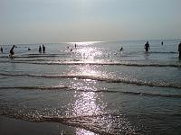 Klicke auf die Grafik f�r eine gr��ere Ansicht

Name:	DSC00457.jpg
Hits:	130
Gr��e:	166,3 KB
ID:	6347