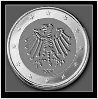 Klicke auf die Grafik fr eine grere Ansicht

Name:	xxx.JPG
Hits:	184
Gre:	21,1 KB
ID:	6463