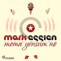 Klicke auf die Grafik fr eine grere Ansicht

Name:	markessien_cdcover.jpg
Hits:	1567
Gre:	61,3 KB
ID:	6476