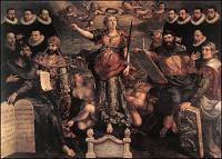 Klicke auf die Grafik f�r eine gr��ere Ansicht

Name:	nawatisdat.JPG
Hits:	239
Gr��e:	111,8 KB
ID:	6509