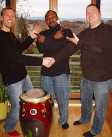 Klicke auf die Grafik fr eine grere Ansicht

Name:	teamwork.jpg
Hits:	602
Gre:	393,7 KB
ID:	6580