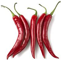 Klicke auf die Grafik f�r eine gr��ere Ansicht

Name:	chili.JPG
Hits:	188
Gr��e:	21,6 KB
ID:	6599