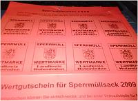 Klicke auf die Grafik fr eine grere Ansicht

Name:	marken.JPG
Hits:	281
Gre:	68,2 KB
ID:	6612