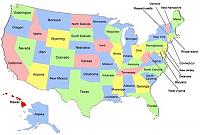 Klicke auf die Grafik fr eine grere Ansicht

Name:	USA_bundesstaaten_480.jpg
Hits:	201
Gre:	45,9 KB
ID:	6622